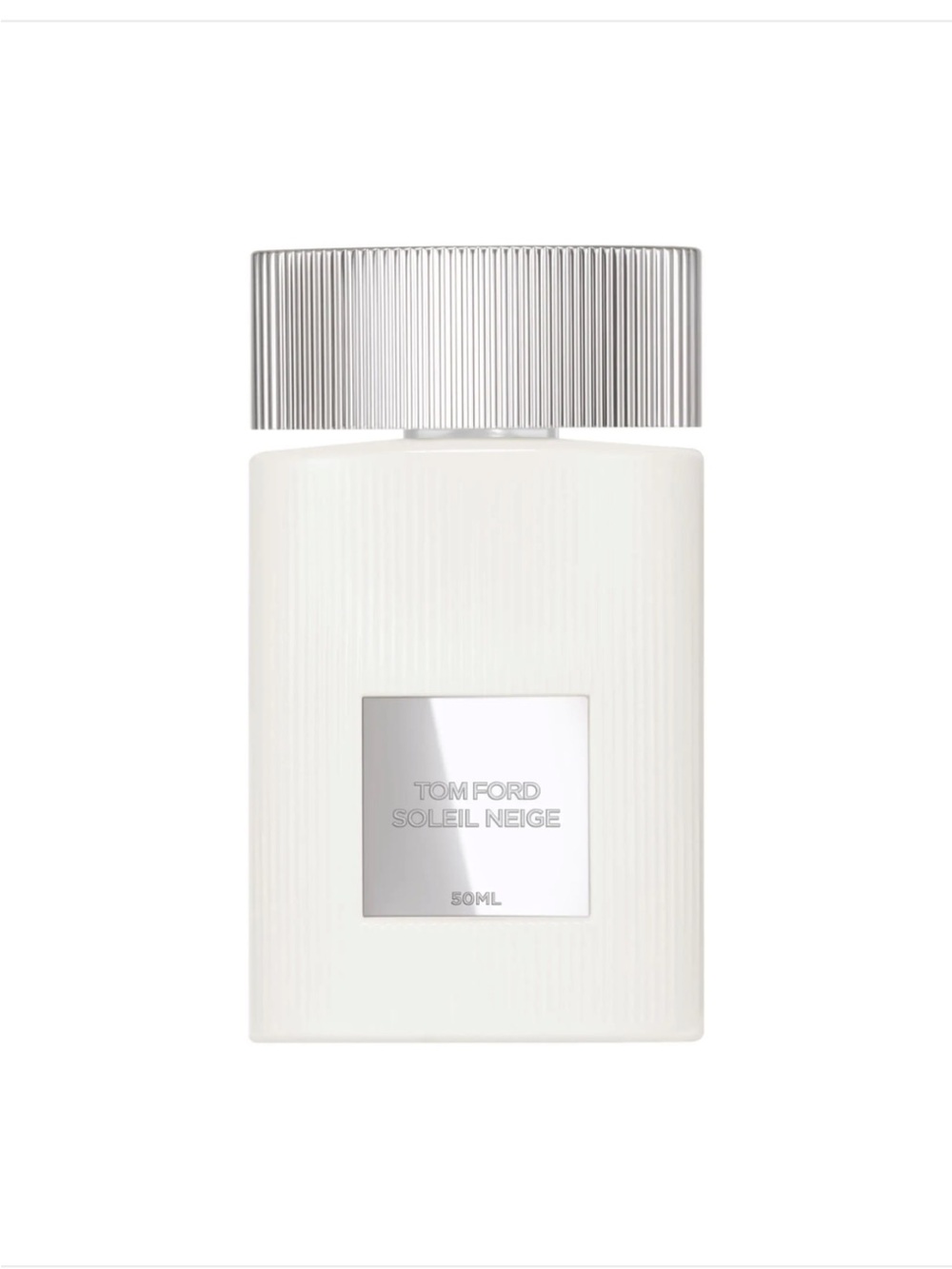 TOM FORD Soleil Neige With Citrus 50ml BNIB
